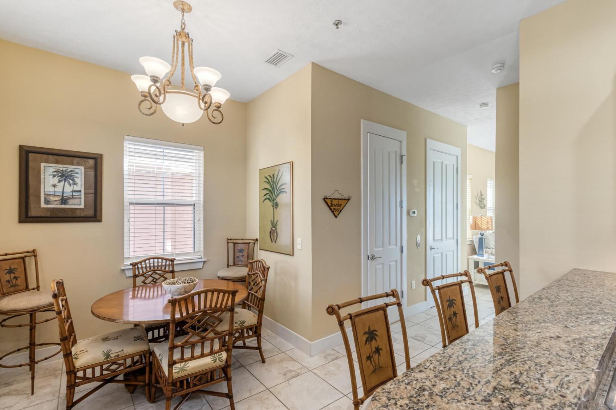 Casa Del Mar Βίλα Panama City Beach Εξωτερικό φωτογραφία