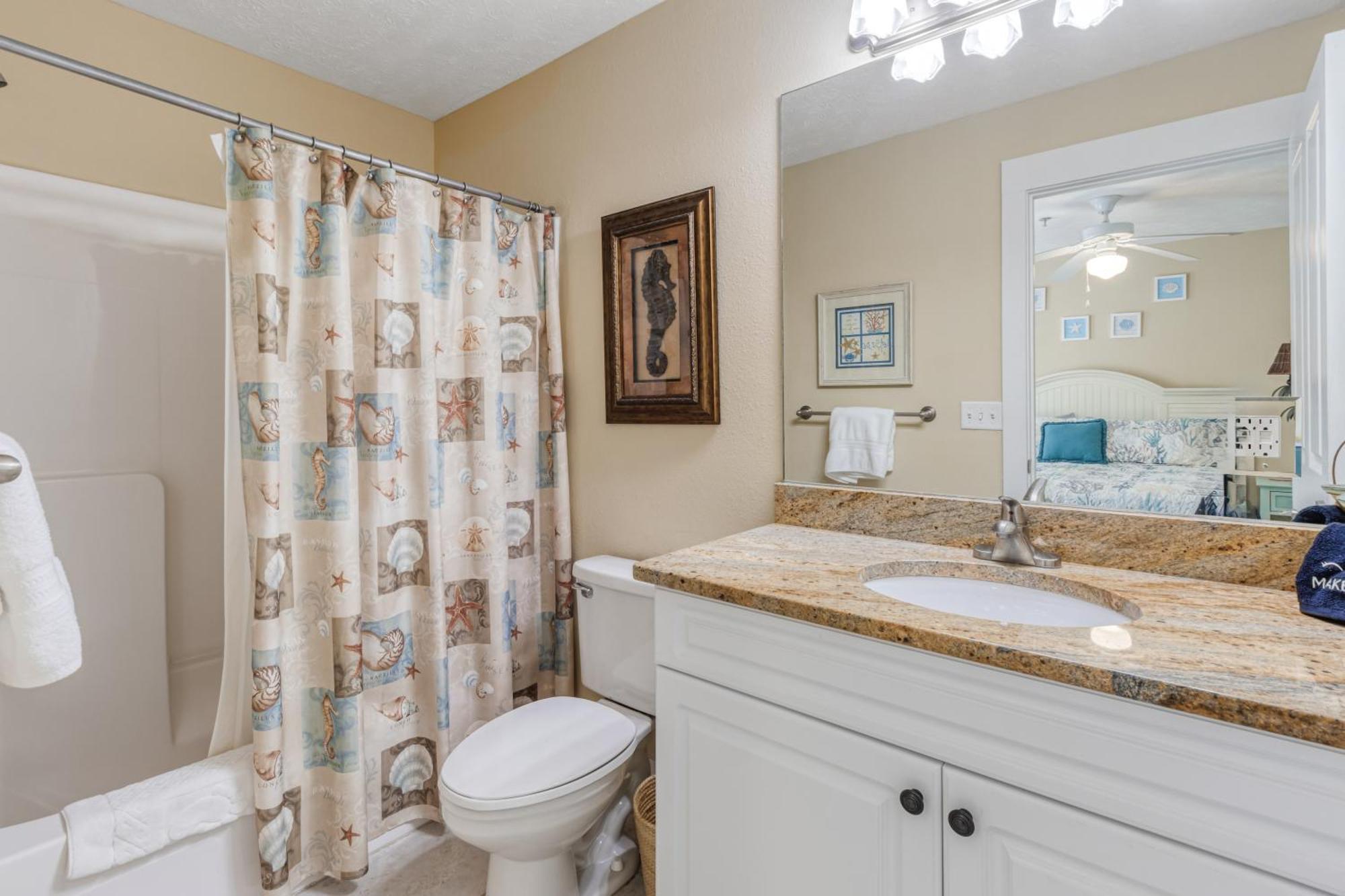 Casa Del Mar Βίλα Panama City Beach Εξωτερικό φωτογραφία